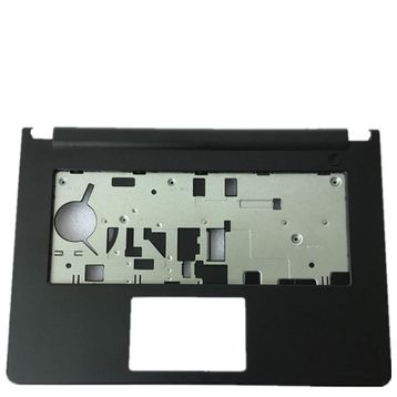 Dell Inspiron 3451 Siyah Notebook Klavye