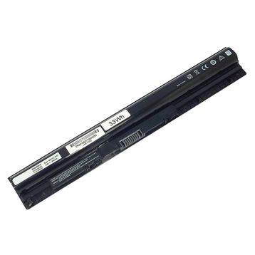 Dell Inspiron 3451 Uyumlu Batarya