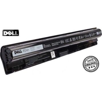 Dell Inspiron 3452 Uyumlu Batarya