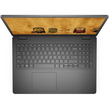 Dell Inspiron 3501 FB1005F82C06 i3-1005G1 16GB 256SSD 15.6 Dizüstü Bilgisayar