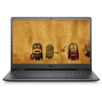Dell Inspiron 3501 FB1005F82C06 i3-1005G1 16GB 256SSD 15.6 Dizüstü Bilgisayar