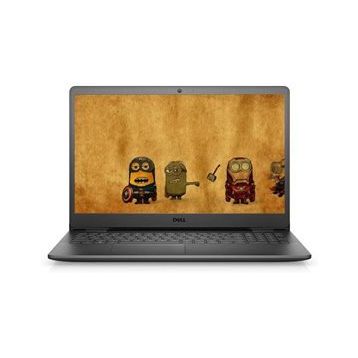 Dell Inspiron 3501 FB1005F82C06 i3-1005G1 16GB 256SSD 15.6 Dizüstü Bilgisayar