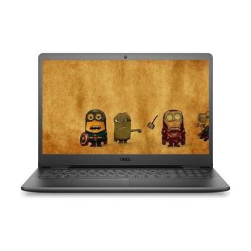Dell Inspiron 3501 FB1005F82C104 Intel Core i3 1005G1 16 GB Ram 256 GB SSD 15.6" Taşınabilir Bilgisayar