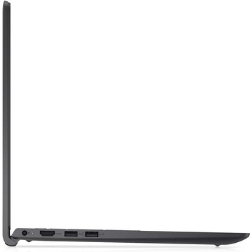 Dell Inspiron 3520 I352010030U009 i5-1235U 16GB RAM 512GB SSD Windows 11 Pro 15.6 inç Laptop - Notebook