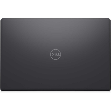 Dell Inspiron 3520 I352010030U009 i5-1235U 16GB RAM 512GB SSD Windows 11 Pro 15.6 inç Laptop - Notebook