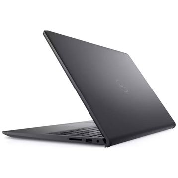 Dell Inspiron 3520 I35201013U05 i7-1255U 32GB RAM 512GB FreeDOS 15.6 inç Laptop - Notebook