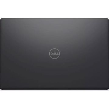 Dell Inspiron 3520 I35201013U09 i7-1255U 64GB RAM 1TB FreeDOS 15.6 inç Laptop - Notebook