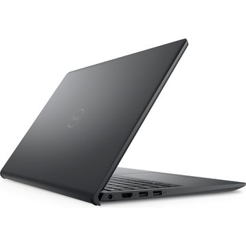 Dell Inspiron 3520 I35201013UA17 Intel Core i7 1255U 8GB RAM 512GB SSD Ubuntu 15.6 inç Laptop - Notebook