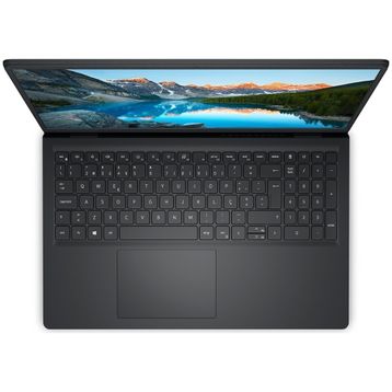Dell Inspiron 3520 I35201013UA17 Intel Core i7 1255U 8GB RAM 512GB SSD Ubuntu 15.6 inç Laptop - Notebook