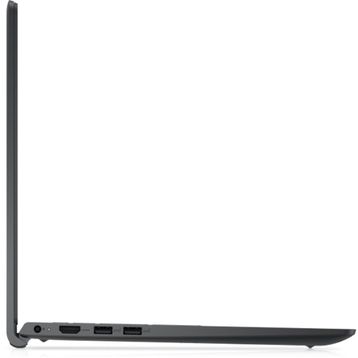 Dell Inspiron 3520 I35202011U i5-1235U 16GB RAM 512 GB SSD FreeDOS 15.6 inç Laptop - Notebook