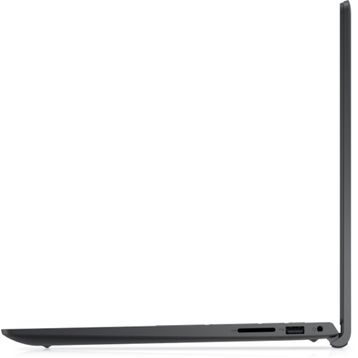 Dell Inspiron 3520 I35202011U i5-1235U 16GB RAM 512 GB SSD FreeDOS 15.6 inç Laptop - Notebook