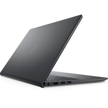 Dell Inspiron 3520 I35202011U i5-1235U 16GB RAM 512 GB SSD FreeDOS 15.6 inç Laptop - Notebook