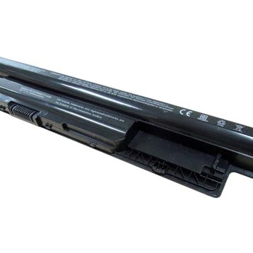 Dell Inspiron 3521-21F25C Uyumlu Batarya