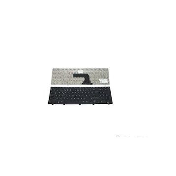 Dell Inspiron 3521 5521 3537 5537 5535 Notebook Klavye