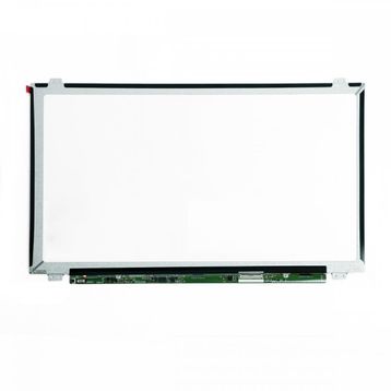 Dell İnspiron 3521-9317 Notebook Ekran