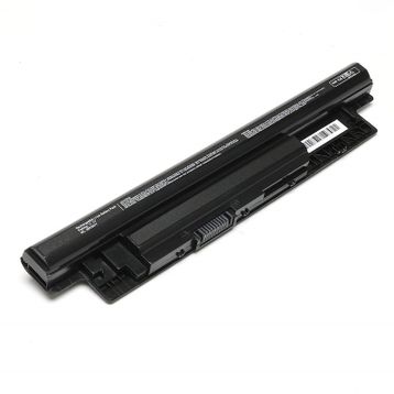 Dell Inspiron 3521 Notebook Batarya