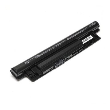 Dell Inspiron 3521 Notebook Batarya