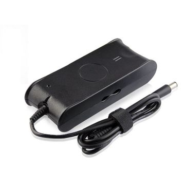 Dell Inspiron 3521 Sarj Adaptörü