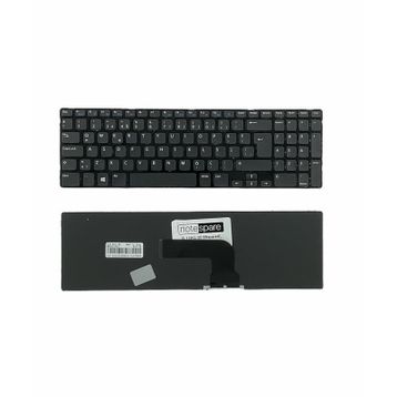 Dell inspiron 3537 Fan