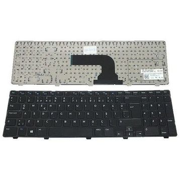 Dell inspiron 3537 Fan