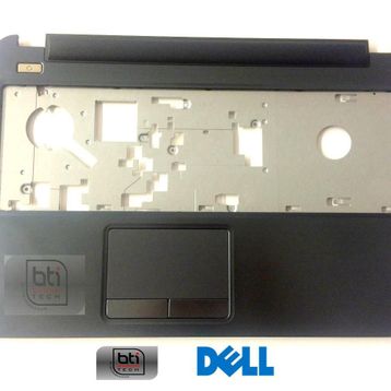 Dell Inspiron 3537 Klavye