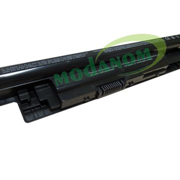 Dell Inspiron 3537 Notebook Adaptörü