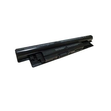 Dell Inspiron 3537 Notebook Adaptörü