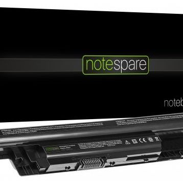 Dell Inspiron 3541-E110F45C Uyumlu Batarya
