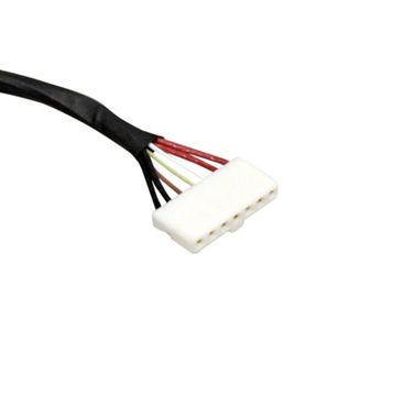 Dell Inspiron 3541 Klavye