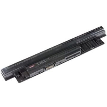 Dell INSPIRON 3542 Notebook Batarya - Pil