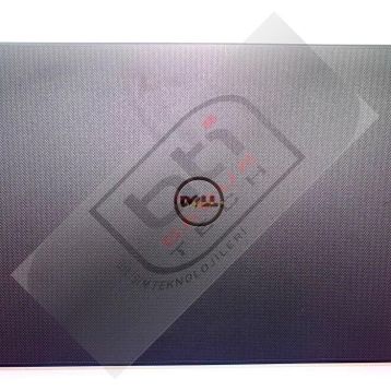 Dell Inspiron 3542 Notebook Bataryası