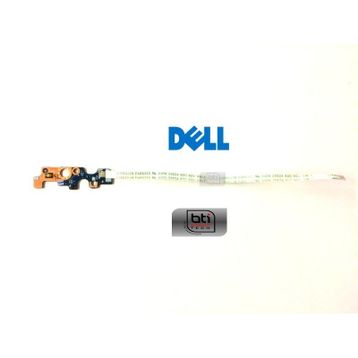 Dell Inspiron 3558 Notebook Bataryası