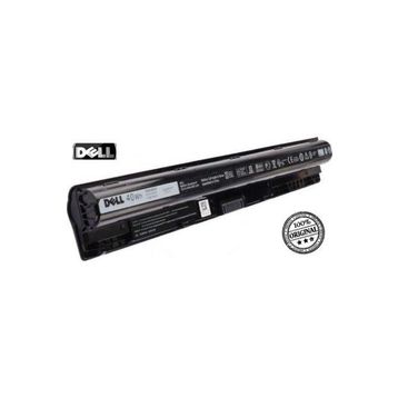 Dell Inspiron 3558 Notebook Bataryası