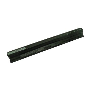 Dell Inspiron 3559 Notebook Batarya Pil