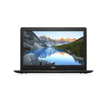 Dell Inspiron 3593 FB65F8256C Intel Core i7 1065G7 8GB Ram 256GB SSD MX230 Freedos 15.6 inç Laptop - Notebook
