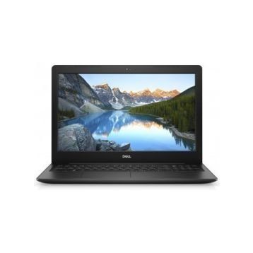 Dell Inspiron 3593 FB65F8256C Intel Core i7 1065G7 8GB Ram 256GB SSD MX230 Freedos 15.6 inç Laptop - Notebook
