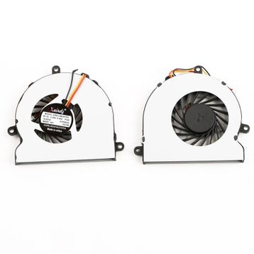 Dell Inspiron 3737 5521 5537 5721 5735 5737 Cpu İşlemci Fan