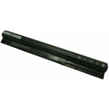 Dell Inspiron 453-BBBR Notebook Batarya Pil