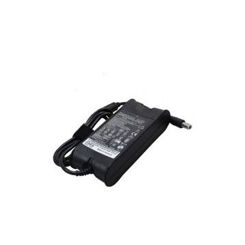 Dell İnspiron 5110-B41F45 Uyumlu Laptop Adaptör