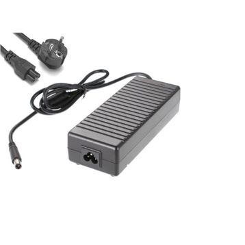 Dell Inspiron 5160 Sarj Adaptörü