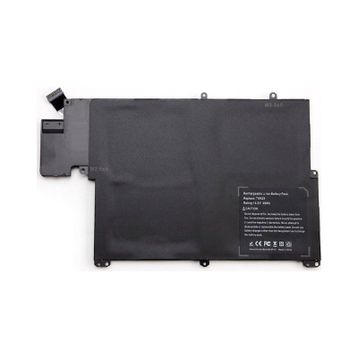 Dell Inspiron 5323 Notebook Bataryası