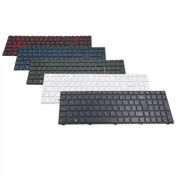 Dell Inspiron 5379-TG55W1082C Klavye
