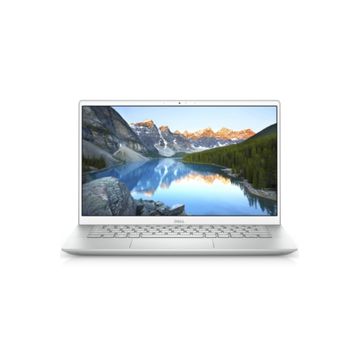 Dell Inspiron 5401 S35G1F82N Intel Core i5 1035G1 8GB Ram 256GB SSD Freedos 14 inç Laptop - Notebook