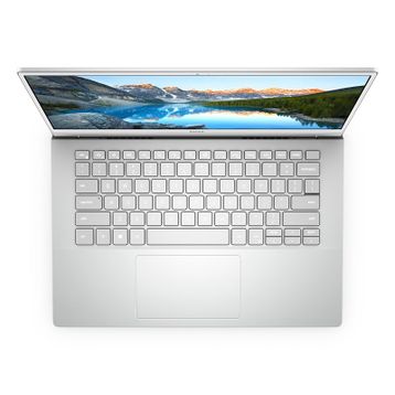 Dell Inspiron 5401 S35G1F82N Intel Core i5 1035G1 8GB Ram 256GB SSD Freedos 14 inç Laptop - Notebook