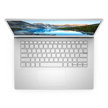 Dell Inspiron 5401 S35G1F82N Intel Core i5 1035G1 8GB Ram 256GB SSD Freedos 14 inç Laptop - Notebook