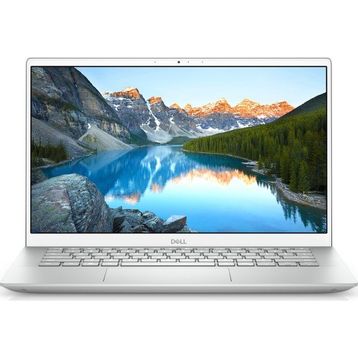 Dell Inspiron 5401 S65G7F82N Intel Core i7 1065G7 8GB Ram 256GB SSD MX230 Freedos 14 inç Laptop - Notebook
