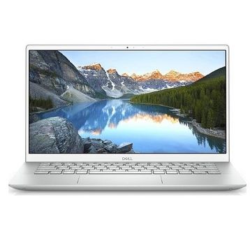 Dell Inspiron 5401 S65G7F82N Intel Core i7 1065G7 8GB Ram 256GB SSD MX230 Freedos 14 inç Laptop - Notebook