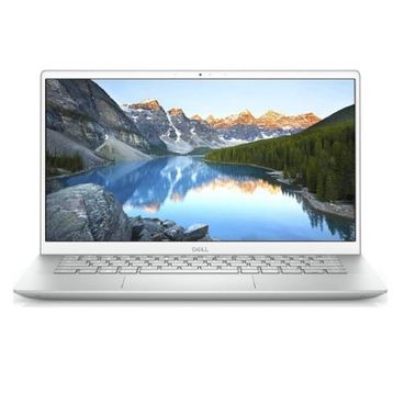 Dell Inspiron 5401 S65G7F82N Intel Core i7 1065G7 8GB Ram 256GB SSD MX230 Freedos 14 inç Laptop - Notebook