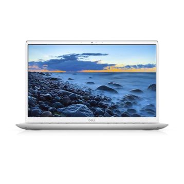 Dell Inspiron 5401 S65G7F82N Intel Core i7 1065G7 8GB Ram 256GB SSD MX230 Freedos 14 inç Laptop - Notebook