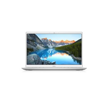 Dell Inspiron 5401 S65G7F82N Intel Core i7 1065G7 8GB Ram 256GB SSD MX230 Freedos 14 inç Laptop - Notebook